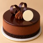 Chocolate Cheesecake Collection - Image 3