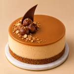 Premium Cheesecake Collection - Image 3