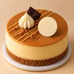 Premium Cheesecake Collection - Image 2