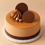 Premium Chocolate Mousse Cake Collection - Image 2