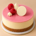 Raspberry Cheesecake Collection - Image 3