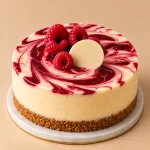 Raspberry Cheesecake Collection - Image 2